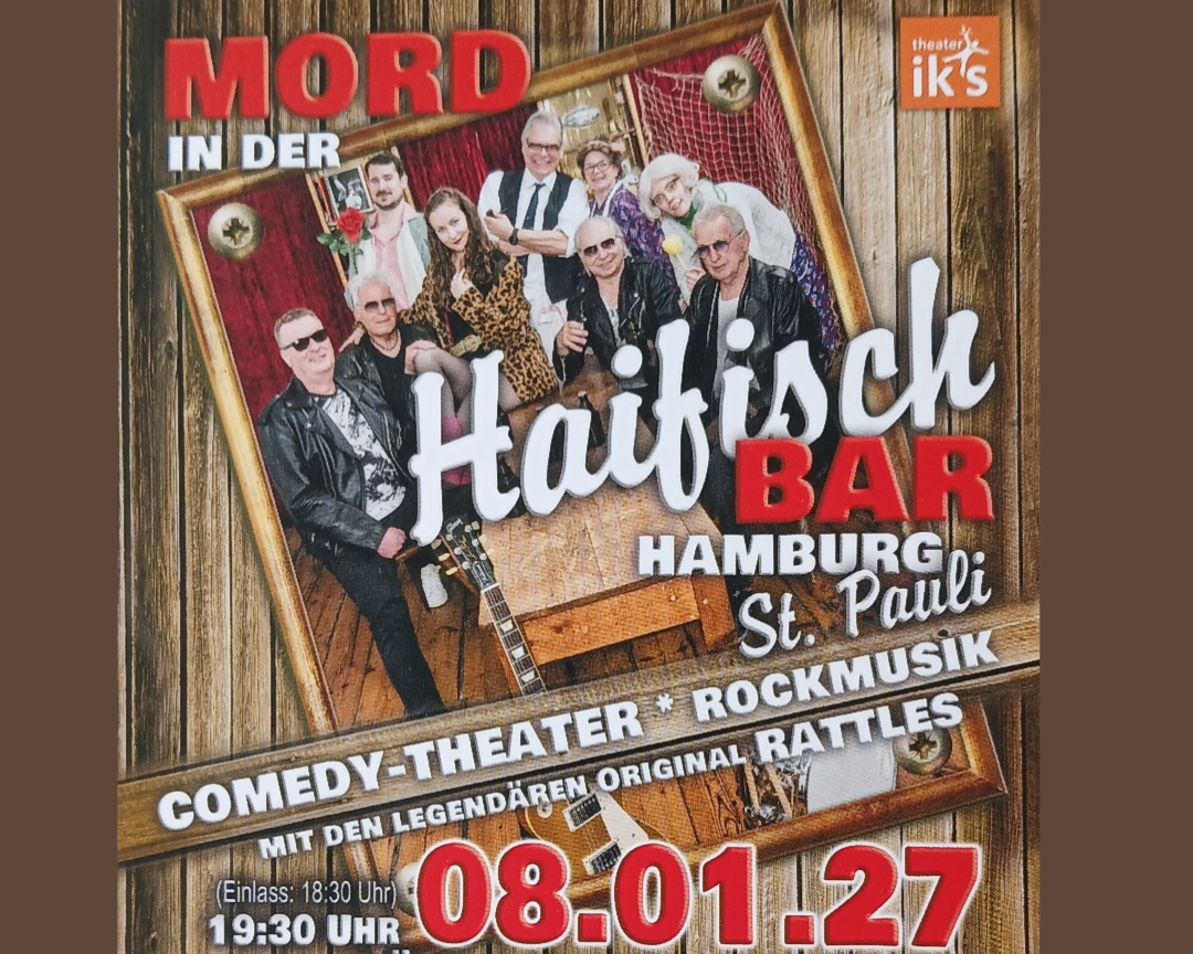 Mord in der Haifischbar.png